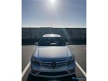 mercedes-benz-c300-amg-line-2012-small-0