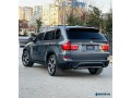 bmw-x5-small-0