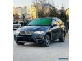 bmw-x5-small-5