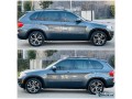 bmw-x5-small-1