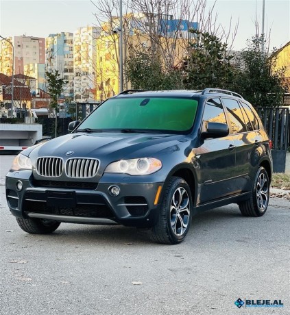 bmw-x5-big-5