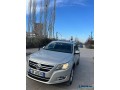 shitet-tiguan-small-3