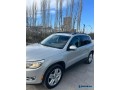 shitet-tiguan-small-2