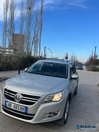 shitet-tiguan-big-3