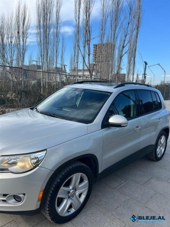 shitet-tiguan-big-2