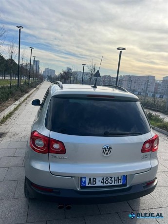 shitet-tiguan-big-0