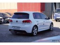 golf-premium-edition-small-1