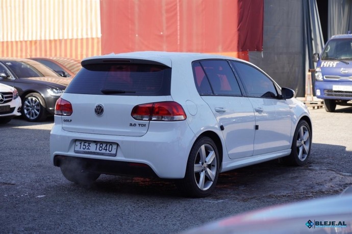 golf-premium-edition-big-1