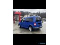 vw-caddy-small-1