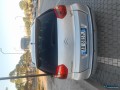 citroen-c4-small-3