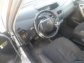 citroen-c4-small-0