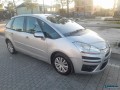 citroen-c4-small-4