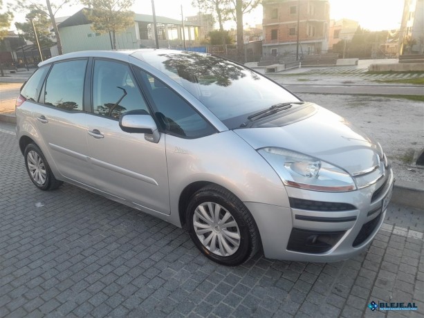 citroen-c4-big-4