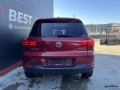 shitet-tiguan-small-1