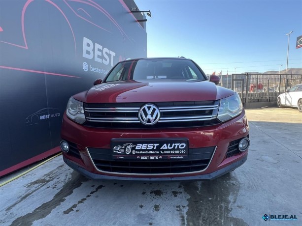 shitet-tiguan-big-3