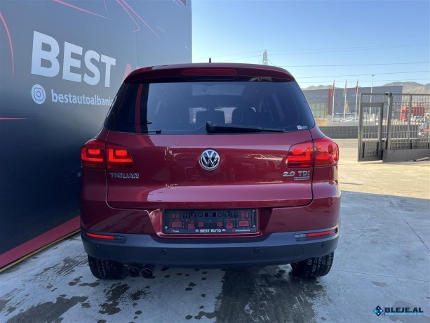 shitet-tiguan-big-1