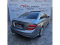 c-class-2014-small-0