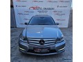 c-class-2014-small-2