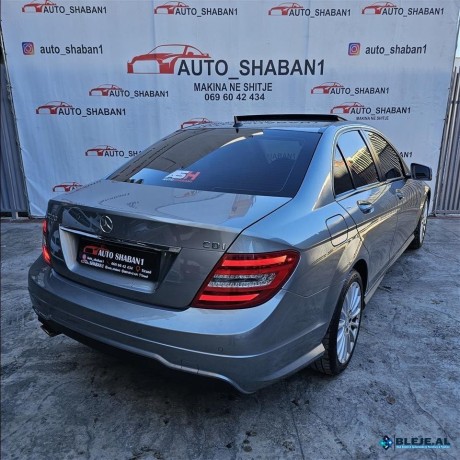 c-class-2014-big-0