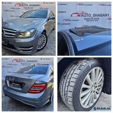 c-class-2014-big-4