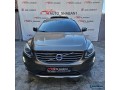 volvo-xc60-small-1