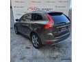 volvo-xc60-small-0