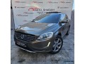 volvo-xc60-small-4