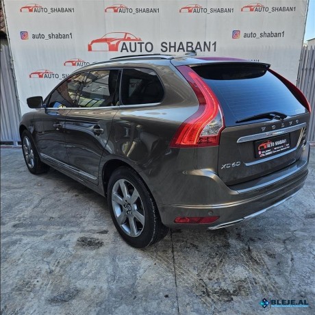 volvo-xc60-big-0