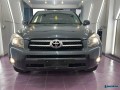 toyota-rav4-small-3