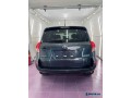 toyota-rav4-small-0