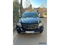 mercedes-benz-ml-okazion-small-3