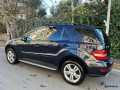 mercedes-benz-ml-okazion-small-4