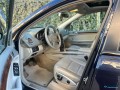 mercedes-benz-ml-okazion-small-0