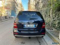 mercedes-benz-ml-okazion-small-1