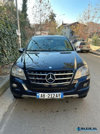 mercedes-benz-ml-okazion-big-3