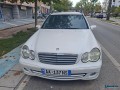 shitet-benz-c200-automatik-2005-evo-small-4