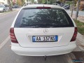 shitet-benz-c200-automatik-2005-evo-small-1