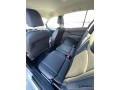 volkswagen-touran-small-2