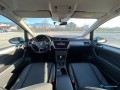 volkswagen-touran-small-1