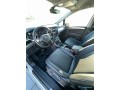 volkswagen-touran-small-3