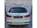 audi-q3-small-1