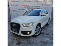 audi-q3-small-4