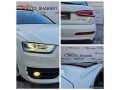 audi-q3-small-3