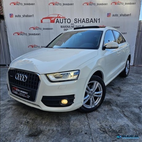 audi-q3-big-4