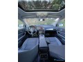 audi-a6-24-benzin-automatik-small-2