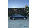 audi-a6-24-benzin-automatik-small-1