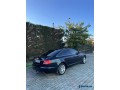 audi-a6-24-benzin-automatik-small-0