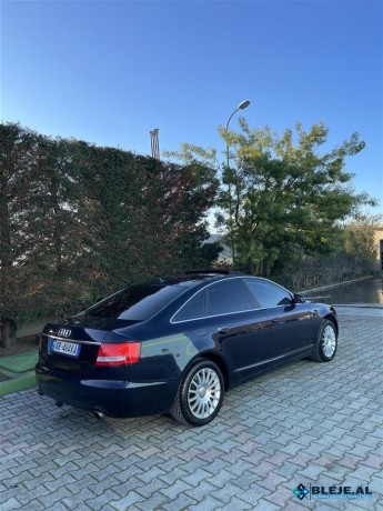 audi-a6-24-benzin-automatik-big-0