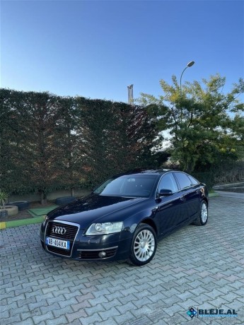 audi-a6-24-benzin-automatik-big-3