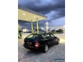 mercedes-c-class-220-evo-automatik-2006-small-4